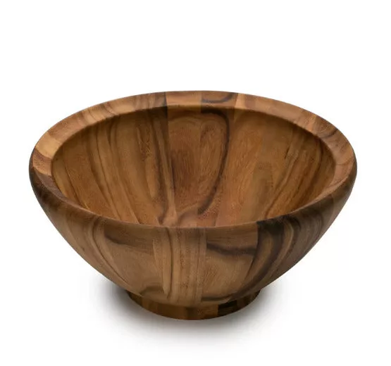 Extra Large Salad Bowl
