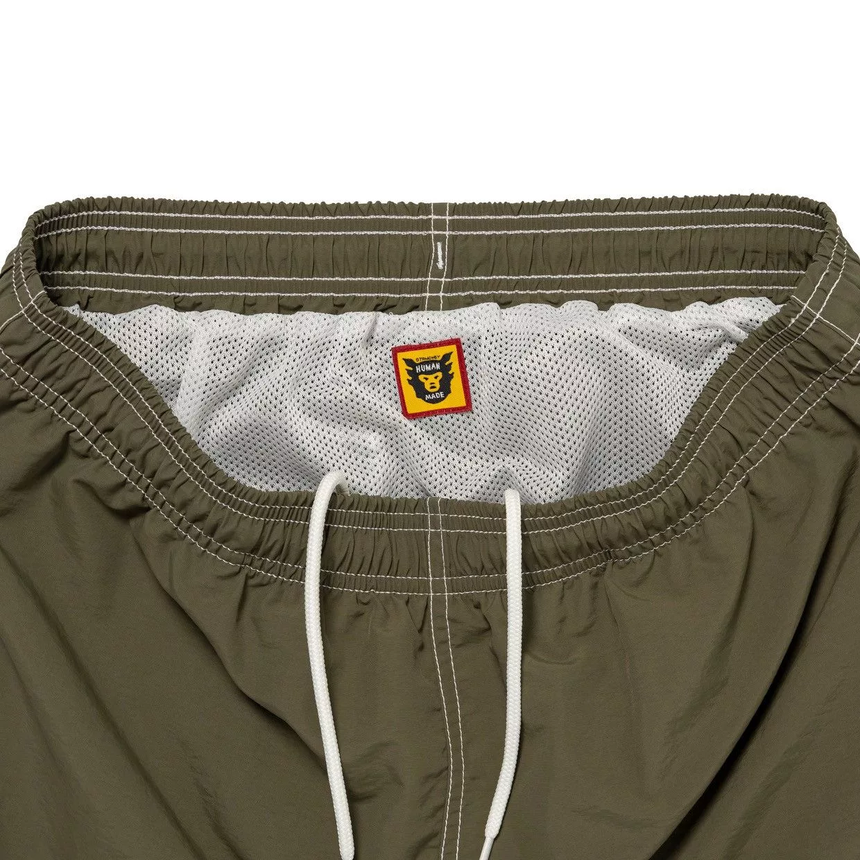 Human Made Miscellaneous Human Made Shorts Multi