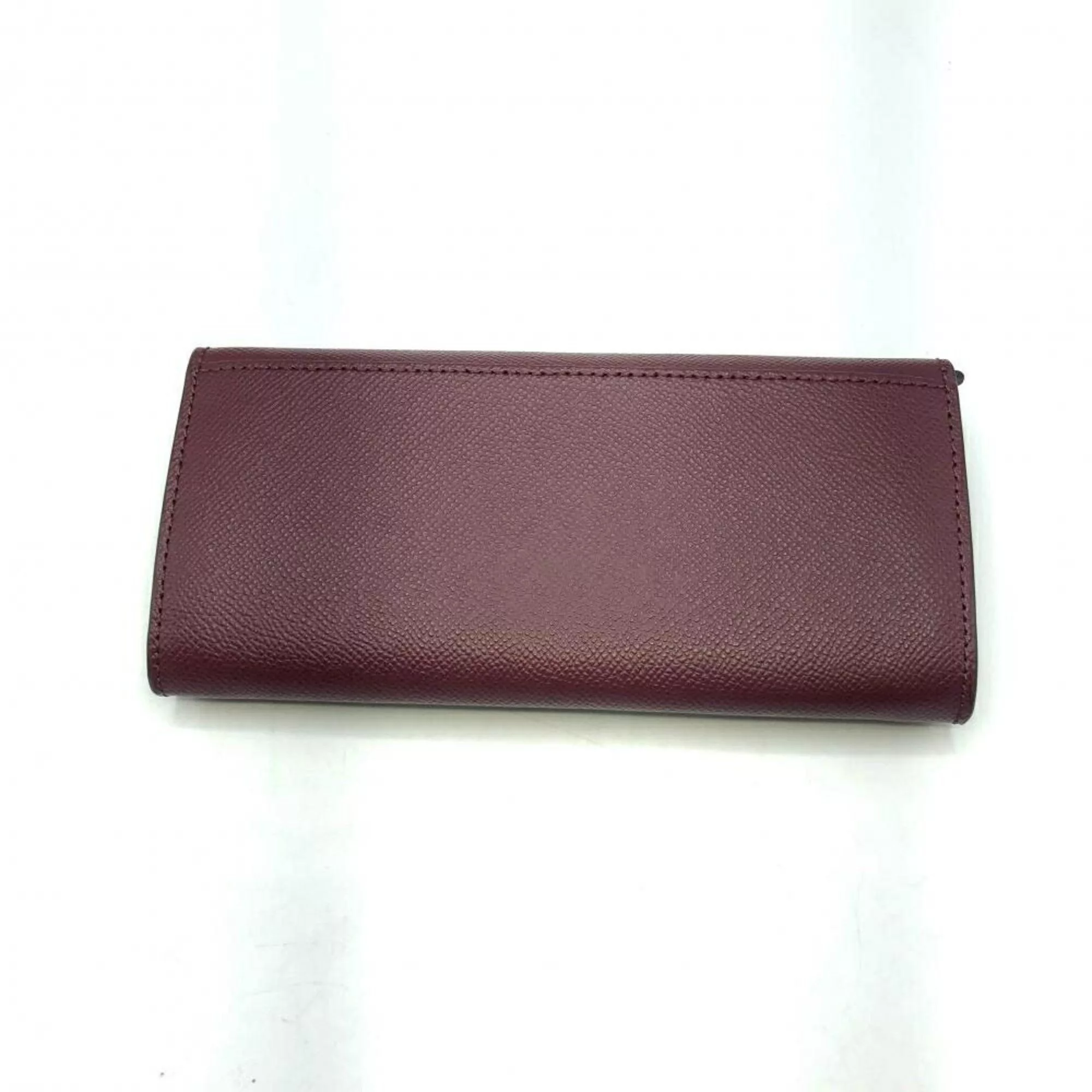 Michael Kors Wallets MICHAEL KORS Long Wallet Red Michael Kors