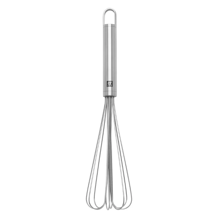 Pro SS Whisk Large