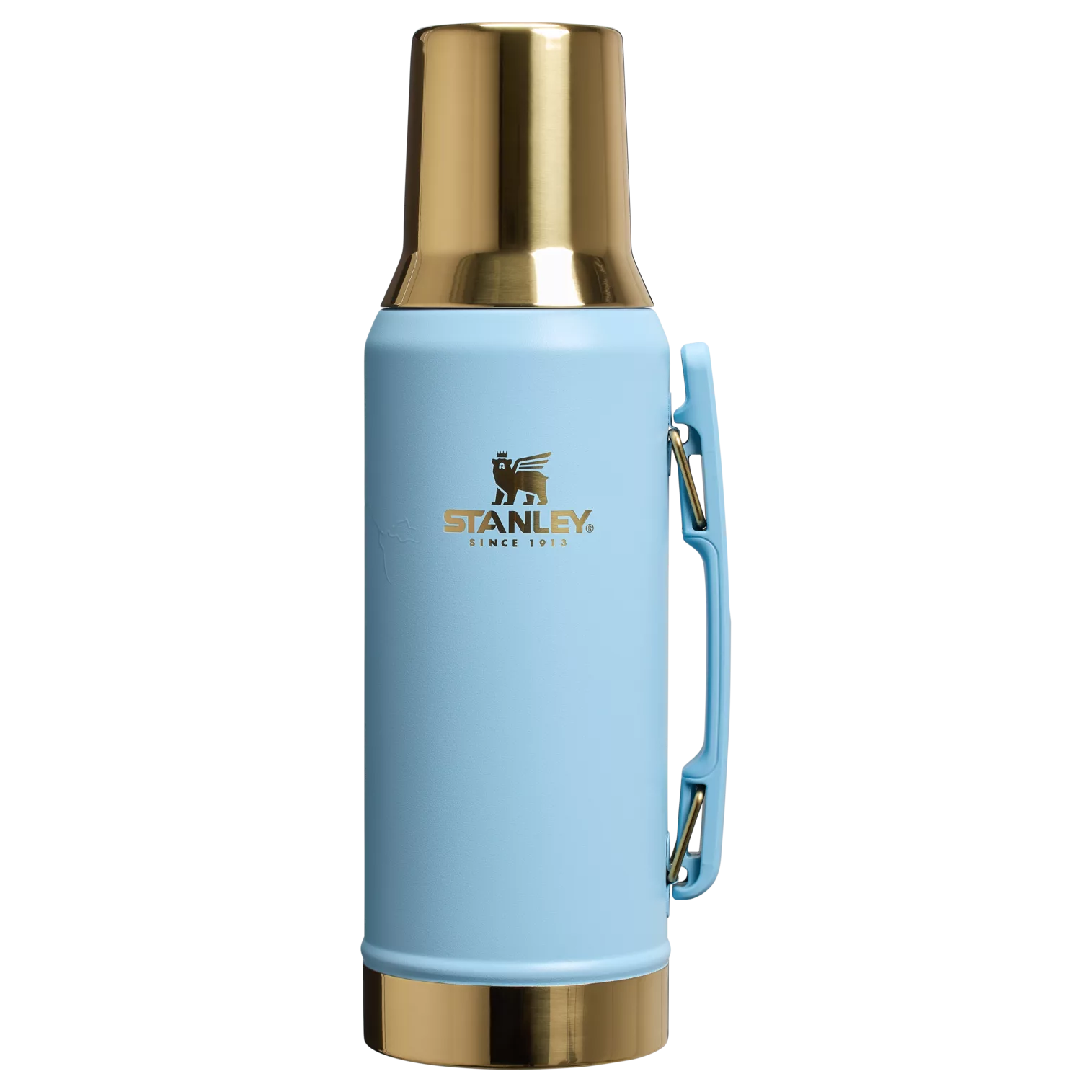 The Messi x Stanley High Precision Flow Mate System | 1.3 QT