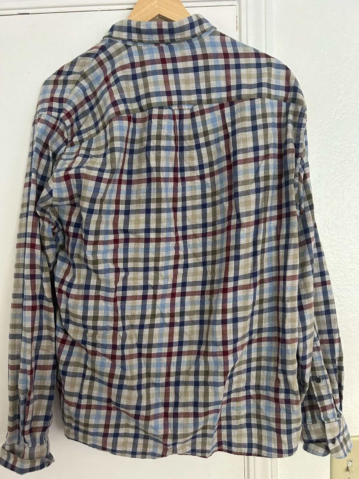 Peter Millar Shirts Button Ups Peter Millar button up shirt Multi
