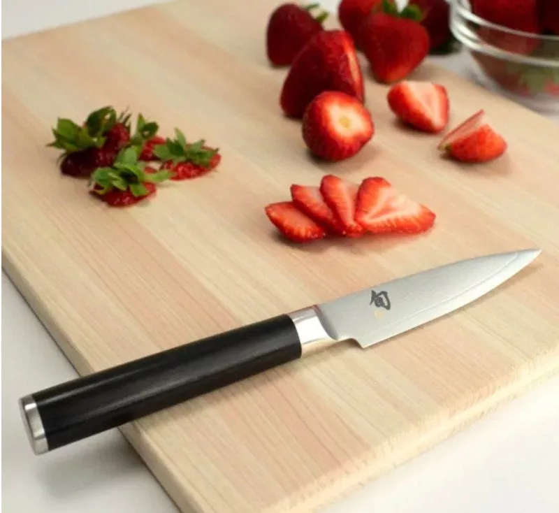 Classic 3.5" Paring Knife