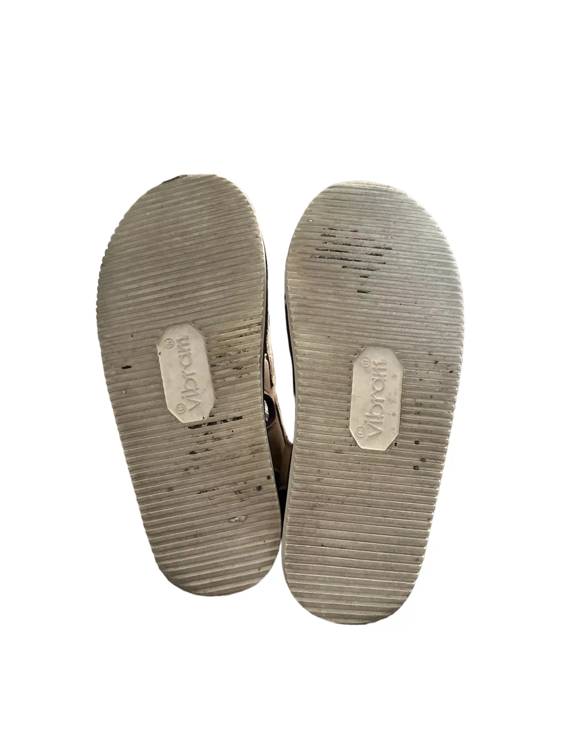 Suicoke Sandals Suicoke Boak-V Beige