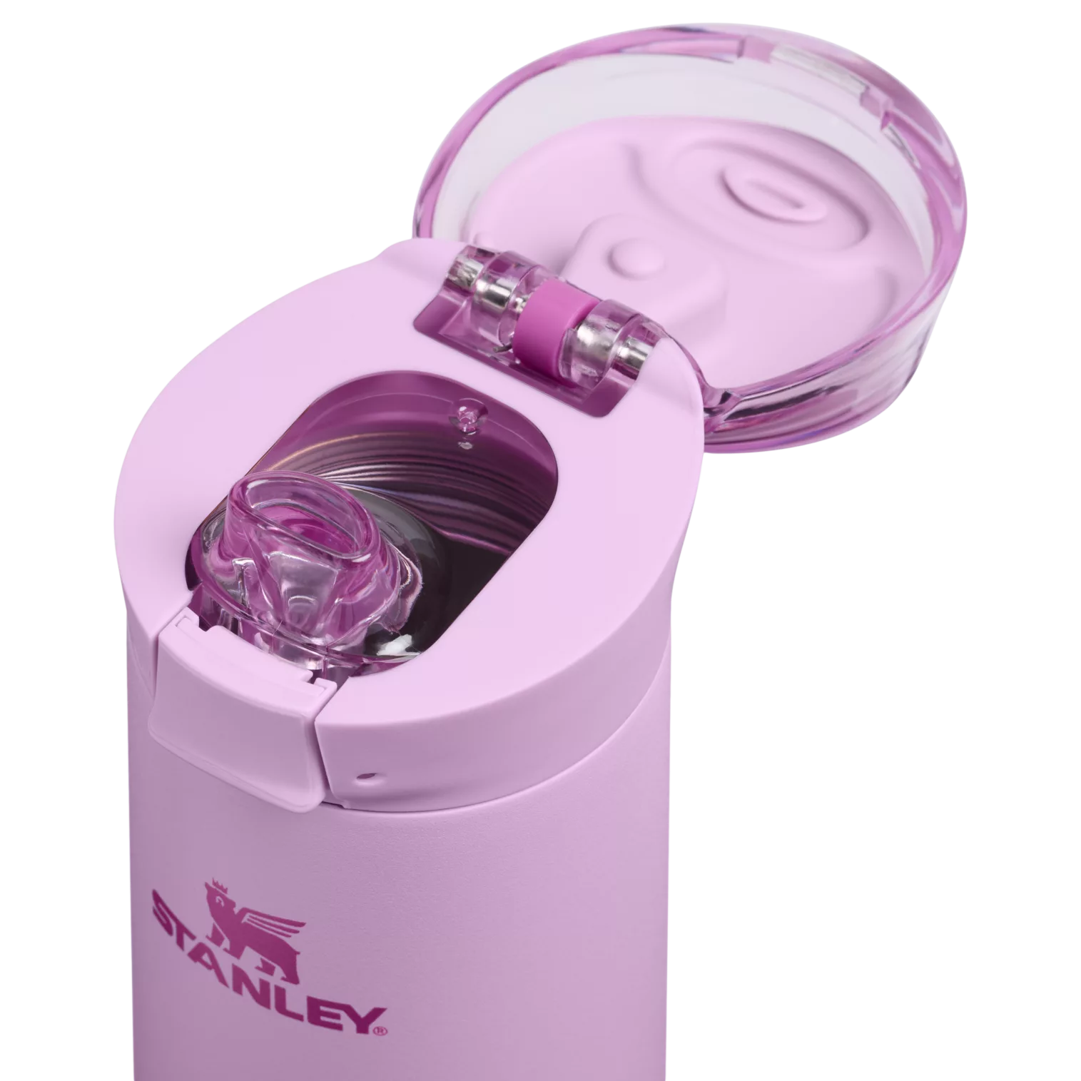 The Flowstate™ Spring Bottle | 20 OZ