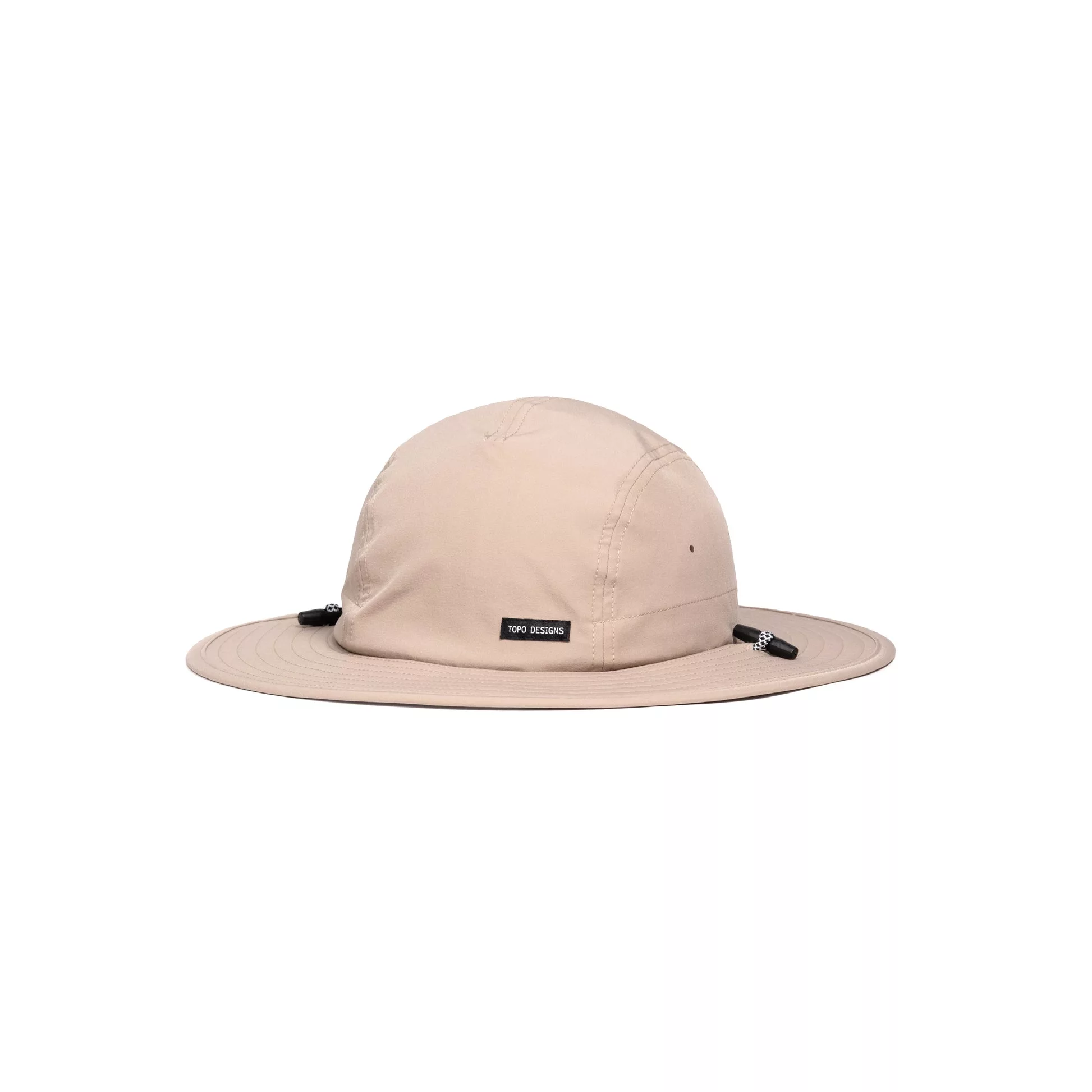 Sun Hat