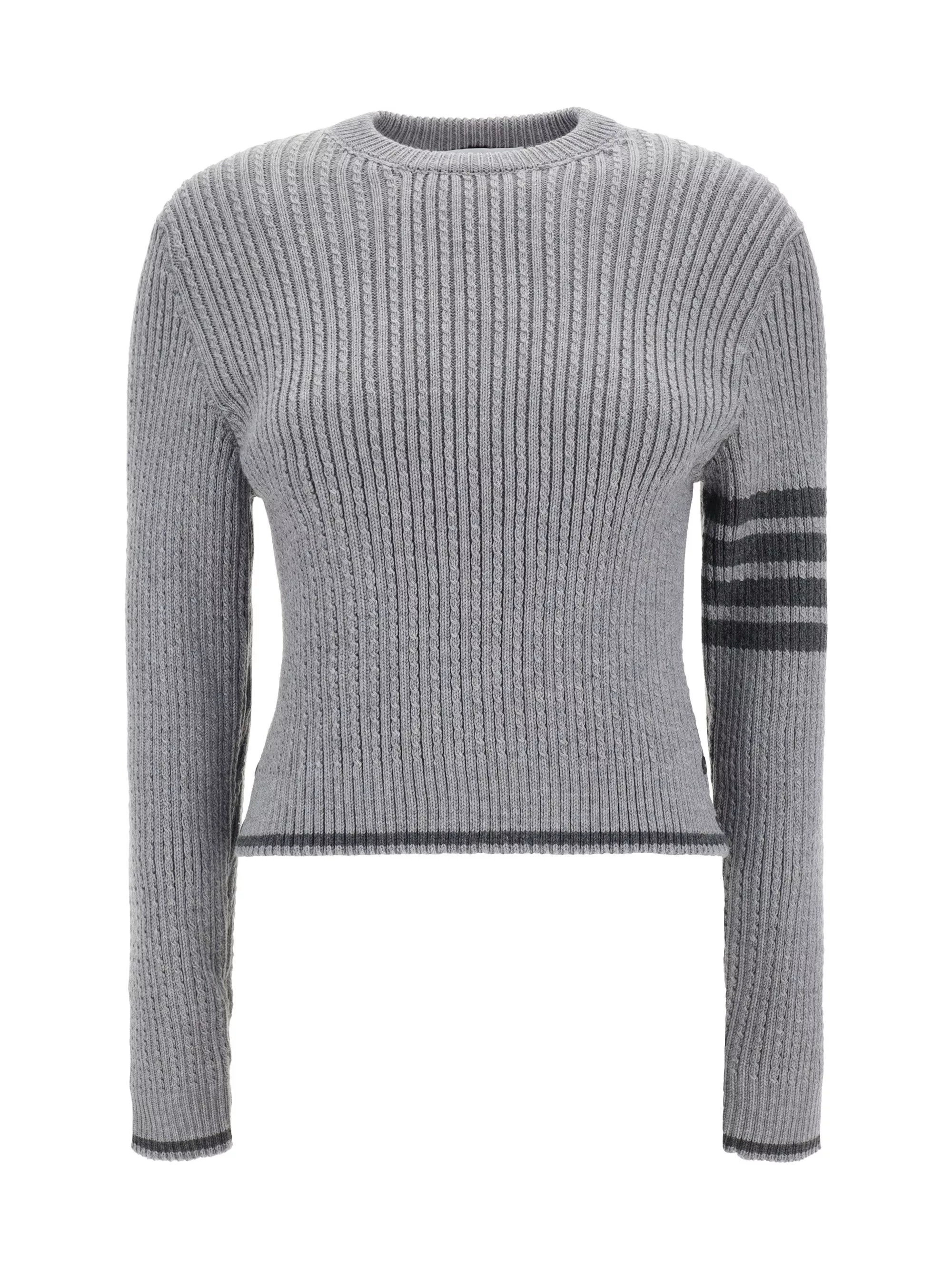 Thom Browne Sweaters Thom Browne Sweater Multi