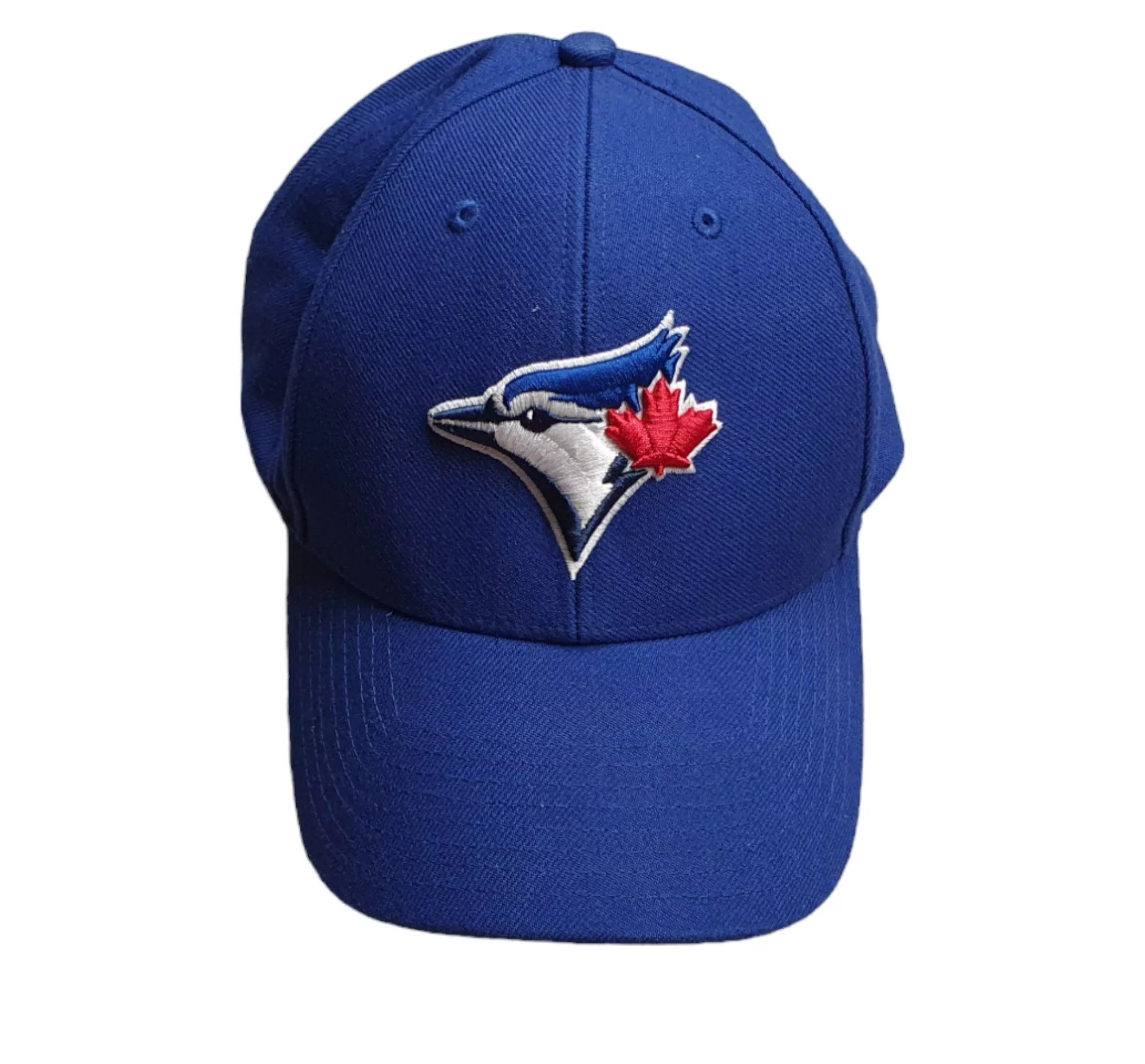 47 Brand Hats 47 Brand × MLB 47 Brand Toronto Blue Jays MLB Cap
