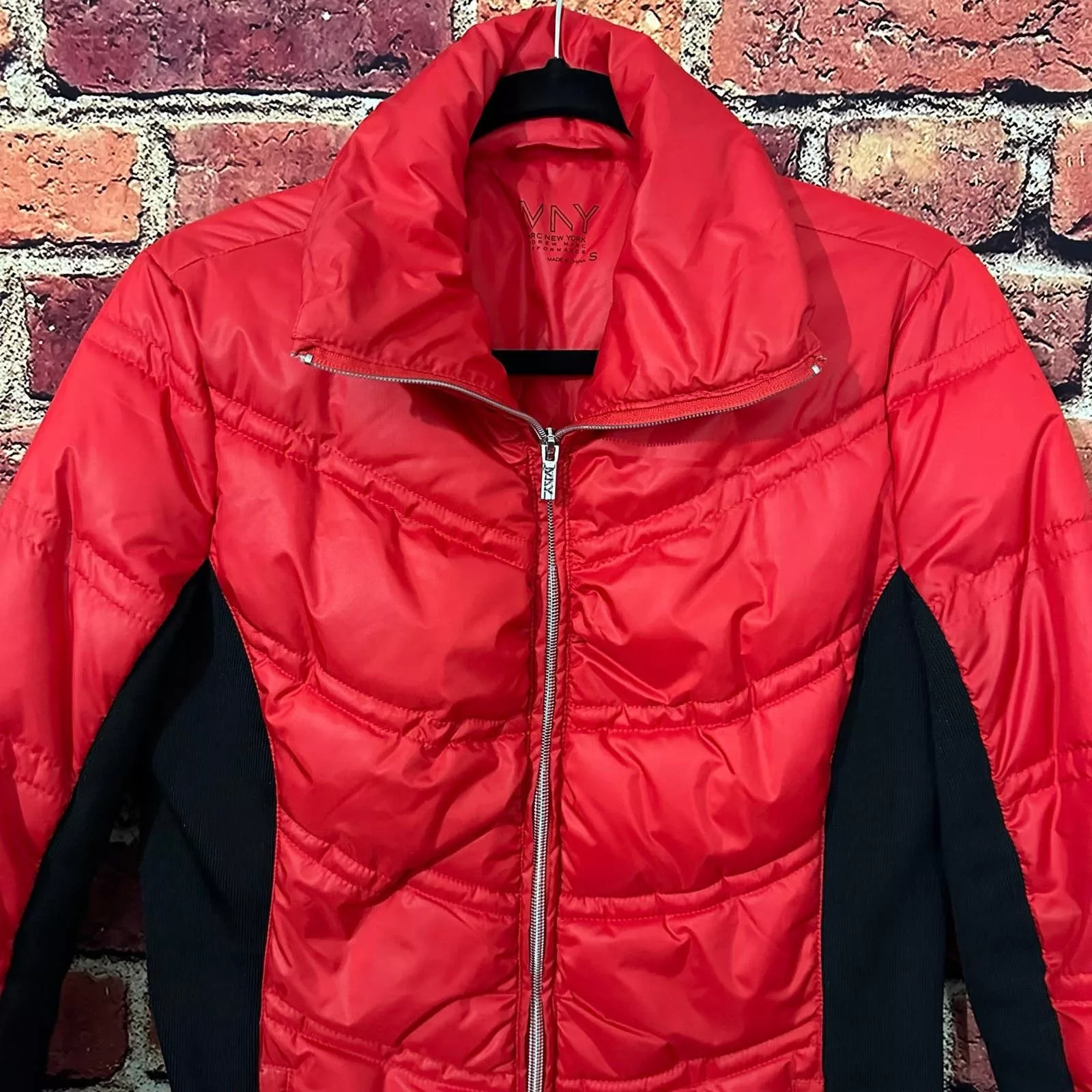 Other Jackets Other Jacket Red