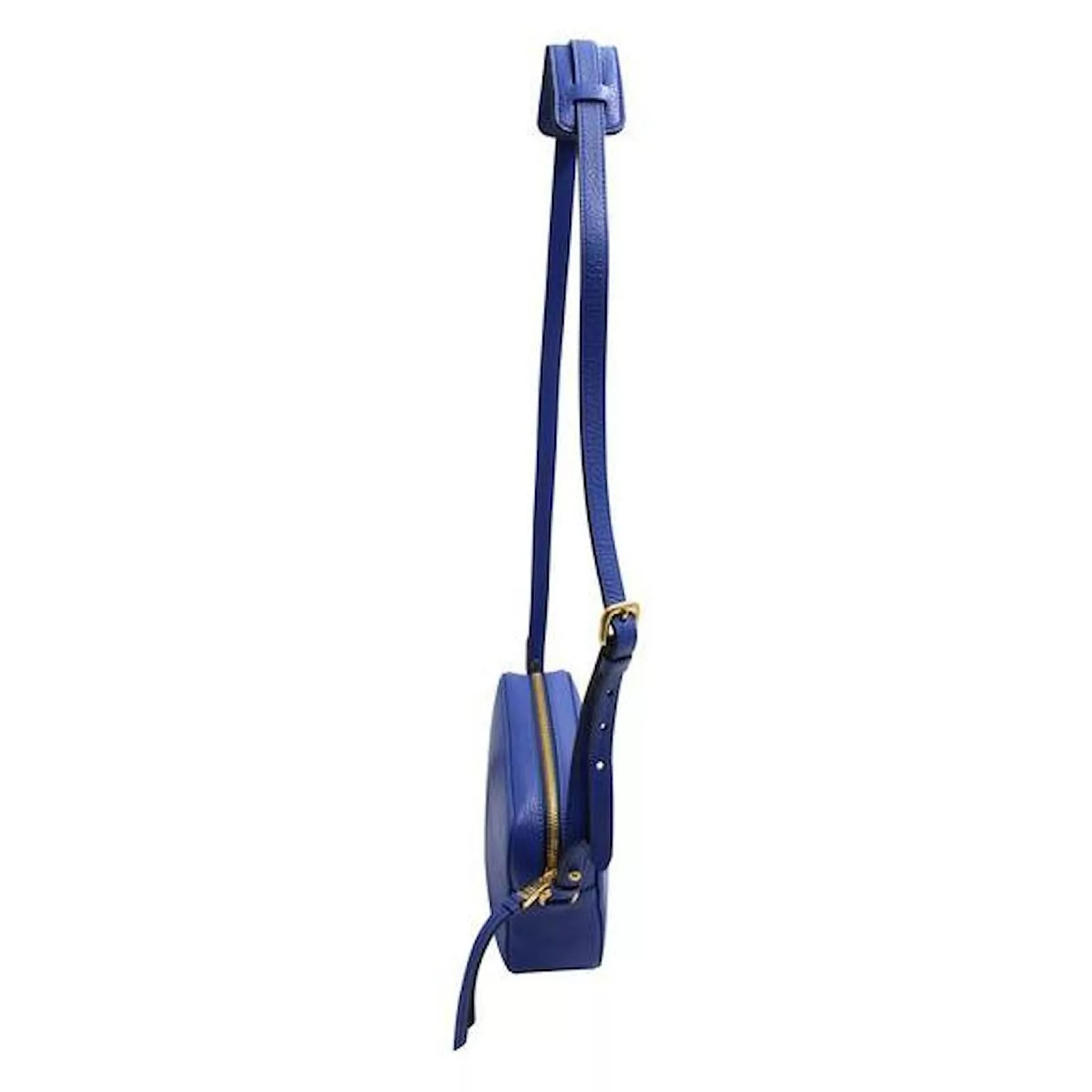 Prada Handle Bags Prada o1la1rc1a0724 Size: OS / Handbag in Blue