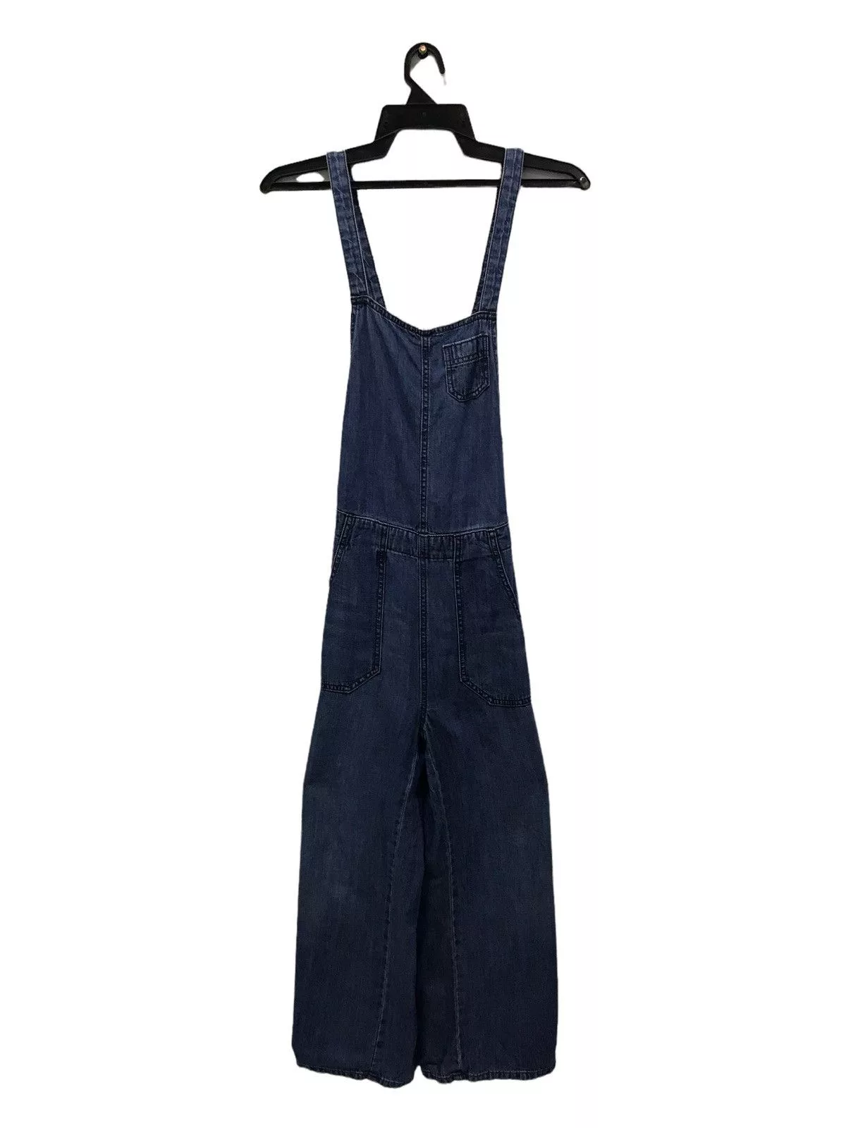 Gap Overalls Jumpsuits GAP OVERALLS Blue