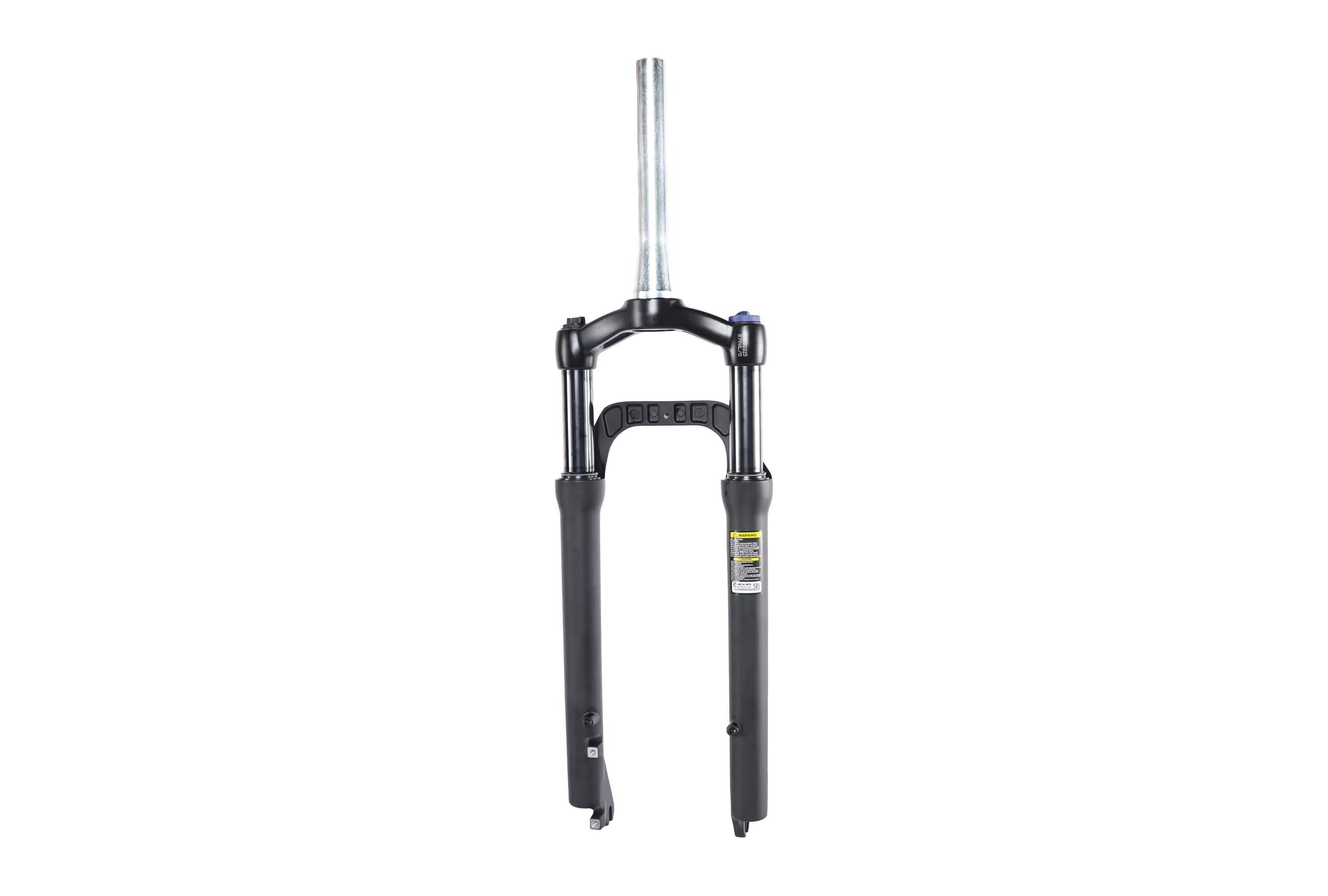 Aventure 3 SKUs: 19005-1100060