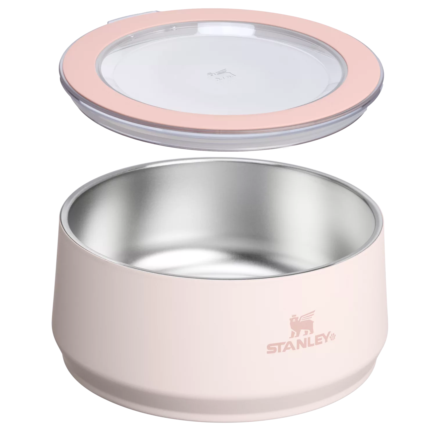 The Stanley Pet Bowl | 6-cup | 48 OZ