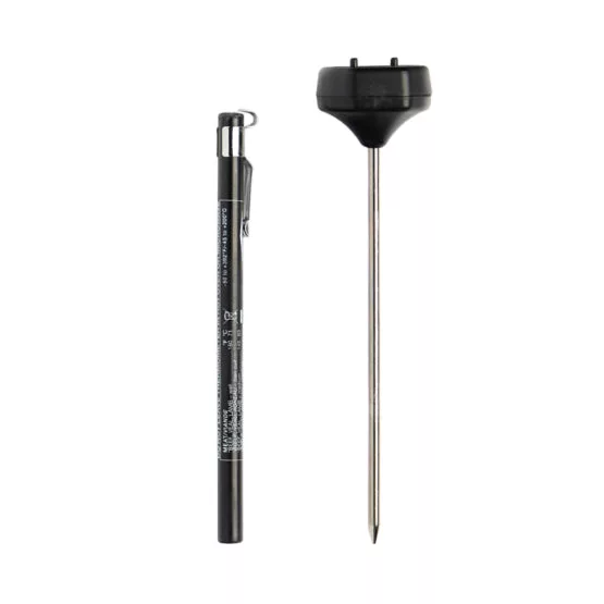 NSF Digital Thermometer