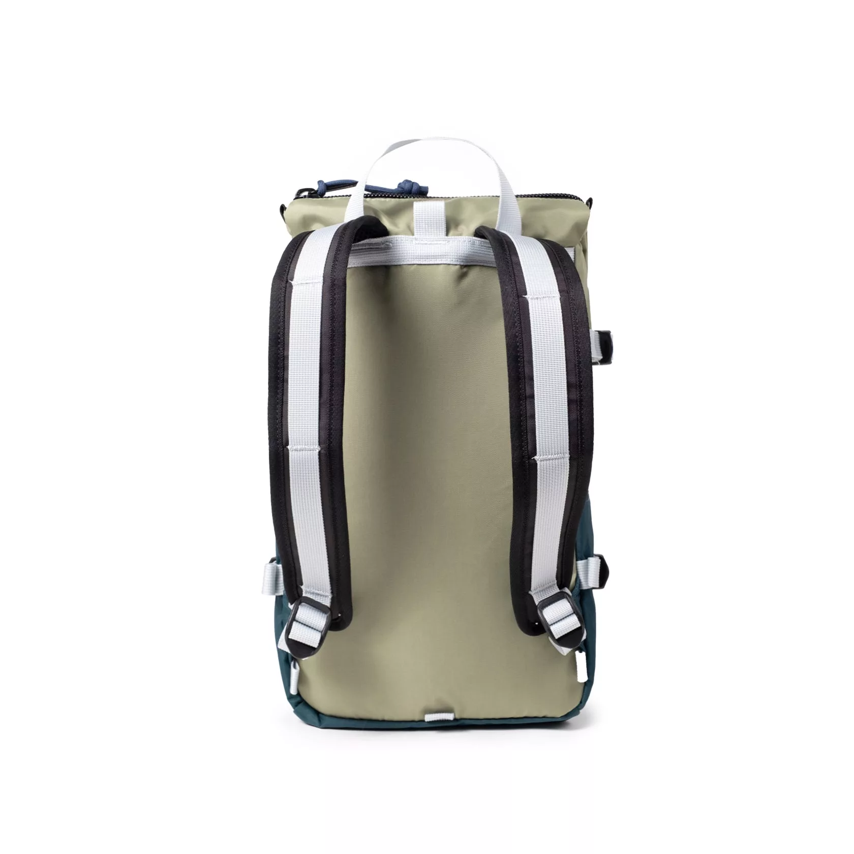 Rover Pack Mini