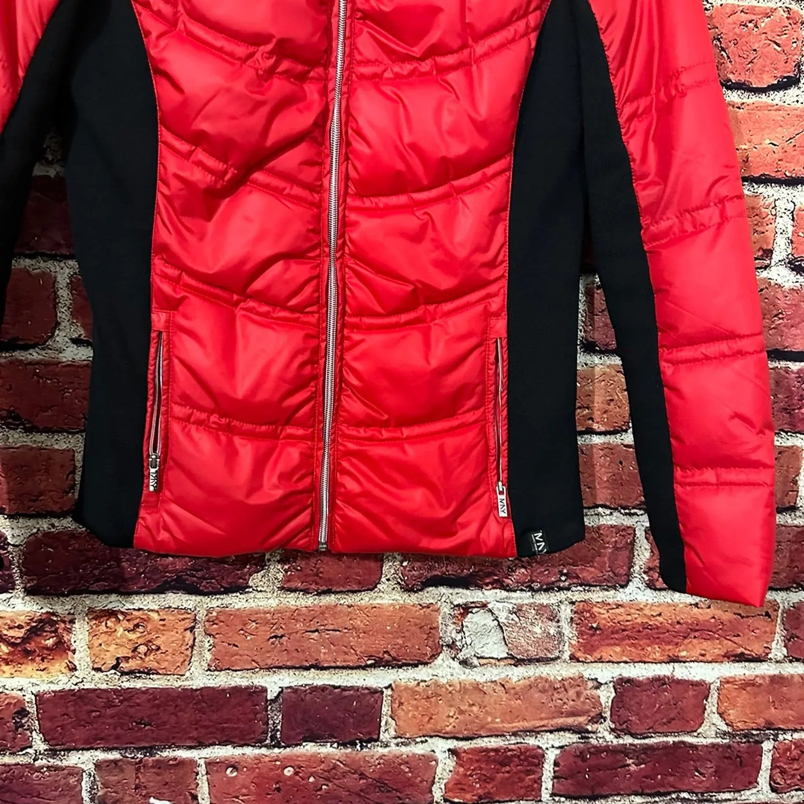 Other Jackets Other Jacket Red