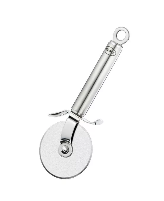 Pizza Cutter