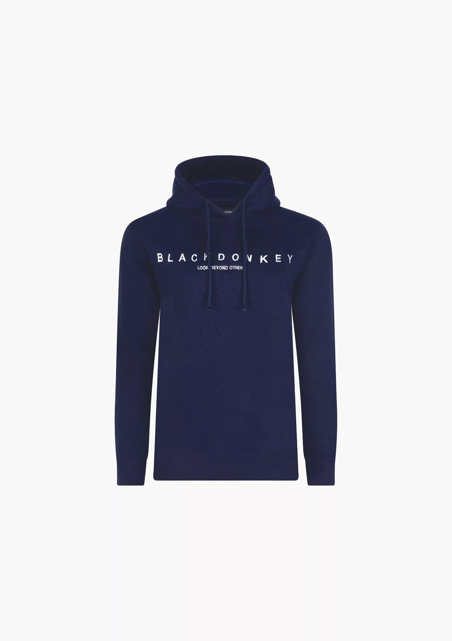 Other Hoodies Other Athena Hoodie Blue