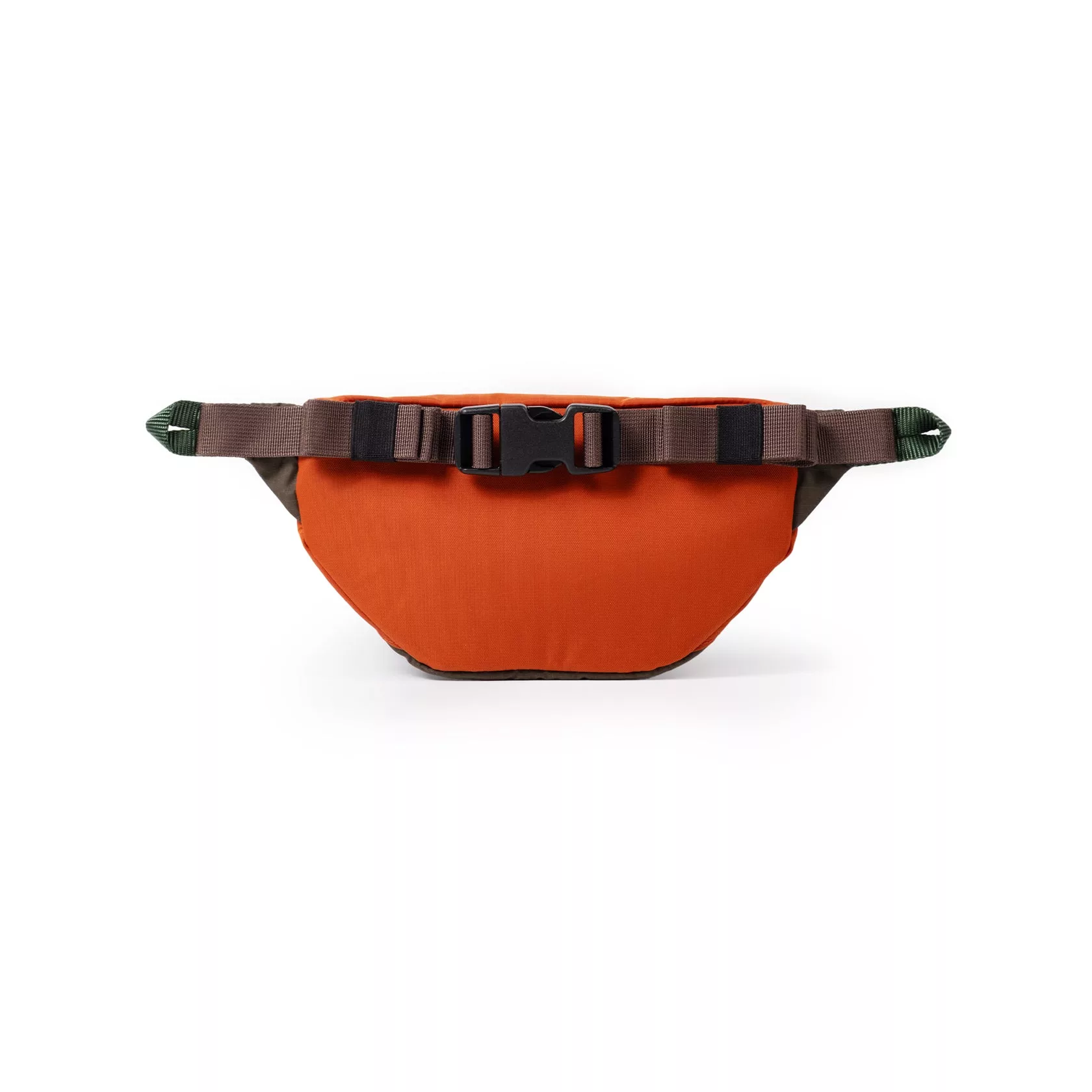Mountain Waist Pack