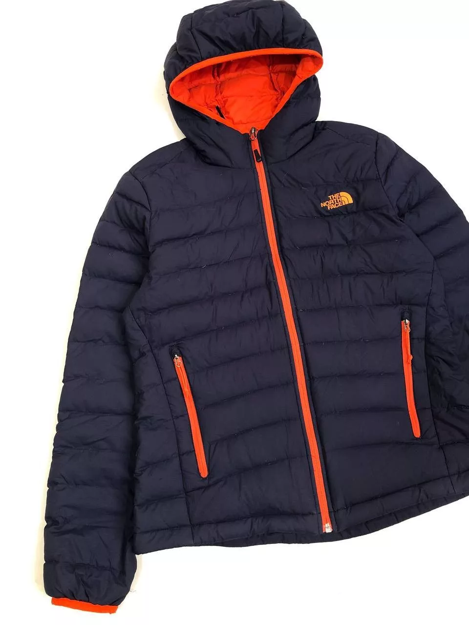 The North Face Down Jackets The North Face Down Jacket 700 Blue