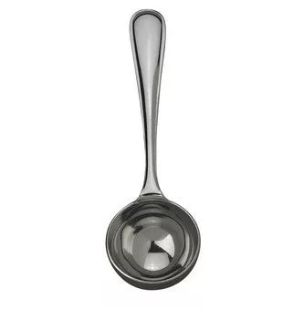 Coffee Measure
