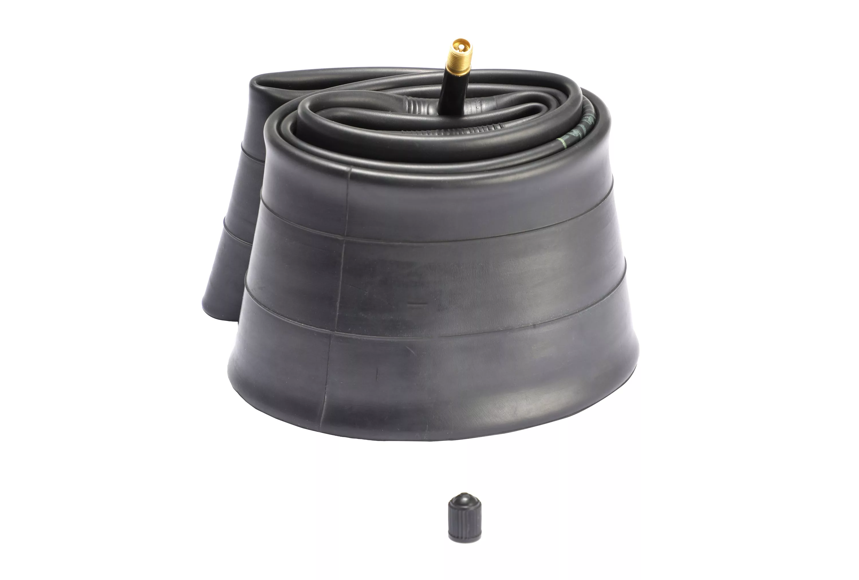 Aventon Inner Tube