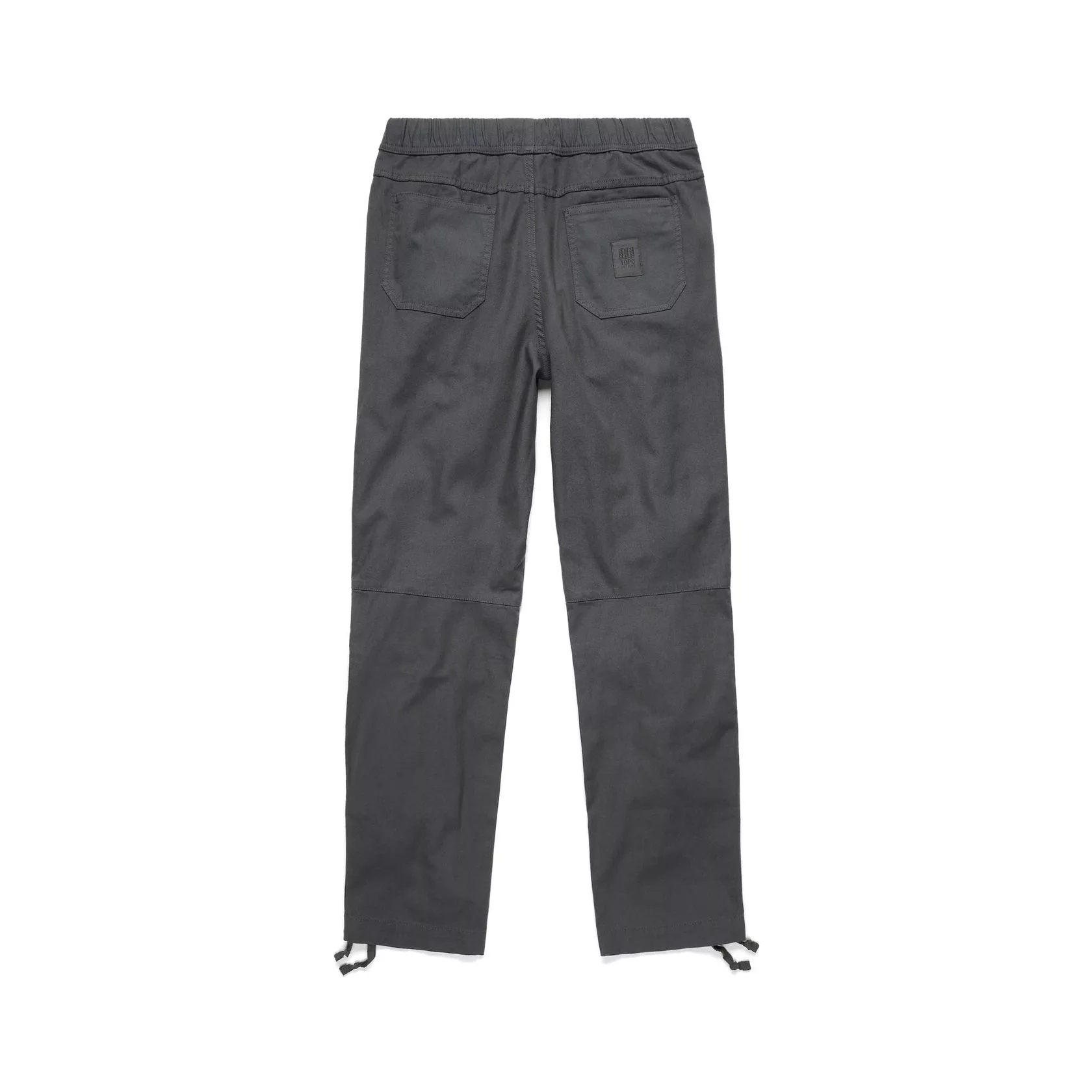 Dirt Pants Classic - Men's