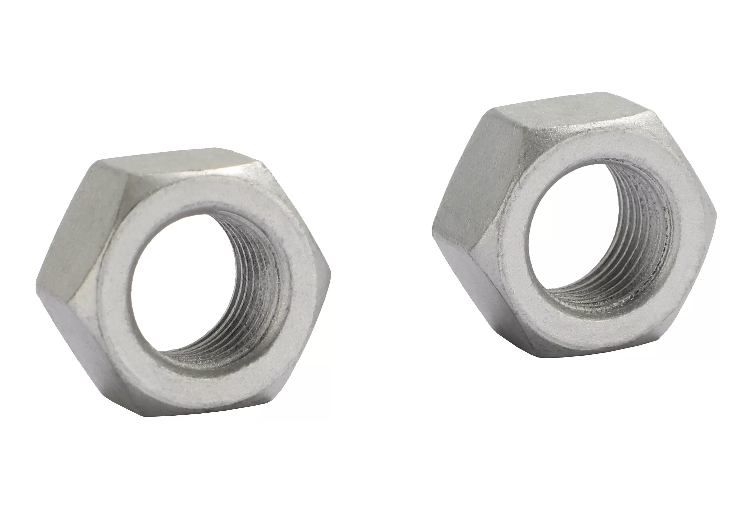 All Pace / Level / Soltera SS / Soltera 7S / Soltera.2 Rear SKUs: 30431-0000006