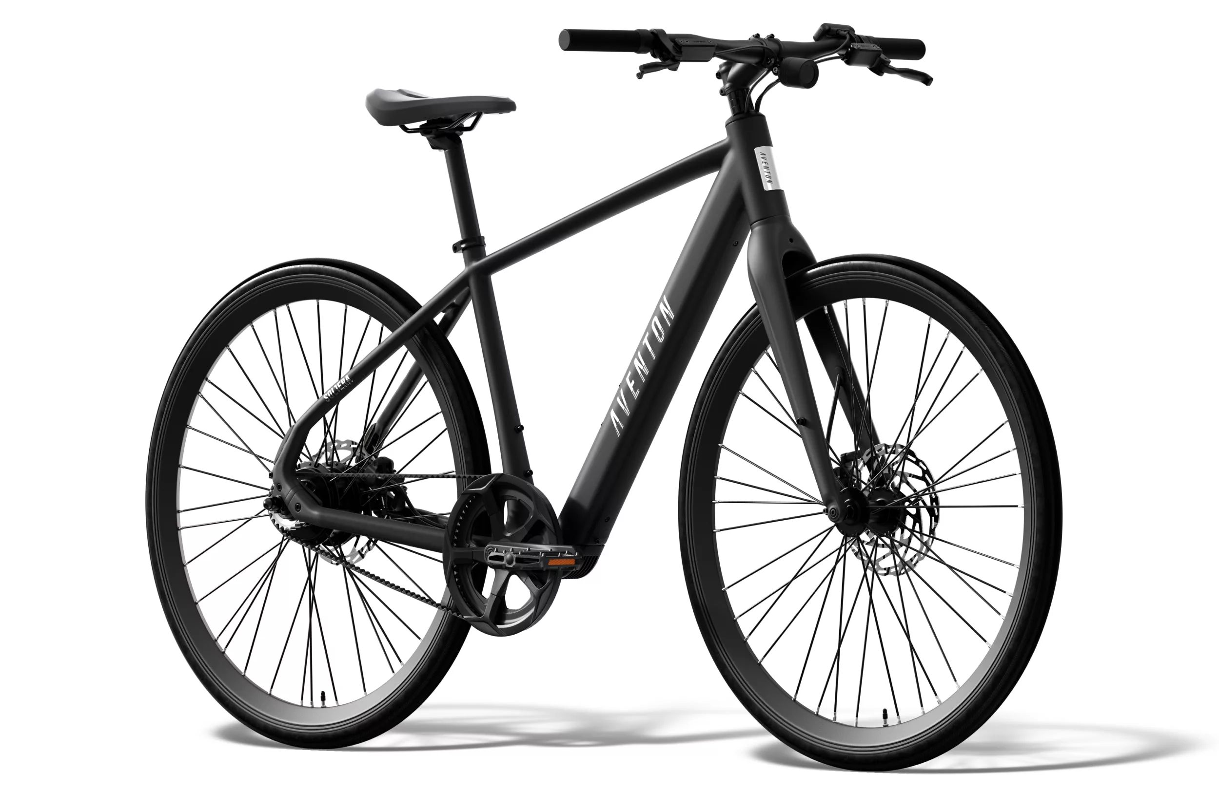 Soltera 3 ADV Matte Midnight Black SKUs: 1E039-0063901, 1E039-0064501, 1E039-0065101, 1E039-0065701