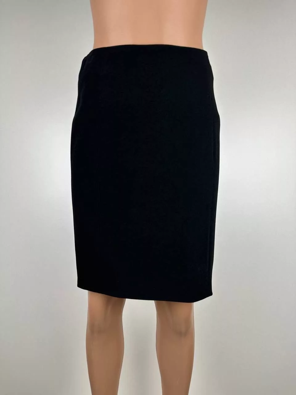 Tom Ford Mini Skirts Skirt Tom Ford Black