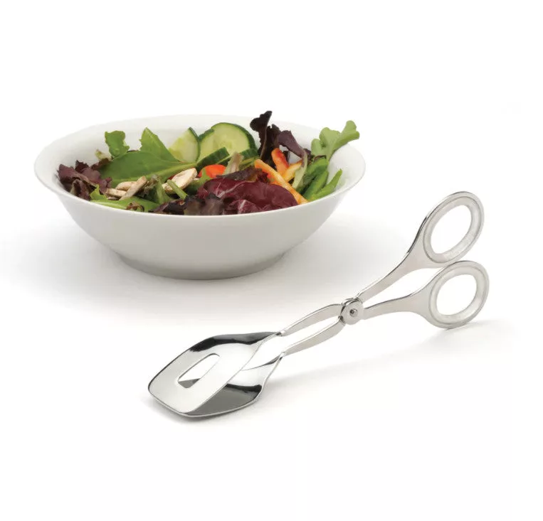 Serving Tongs Large