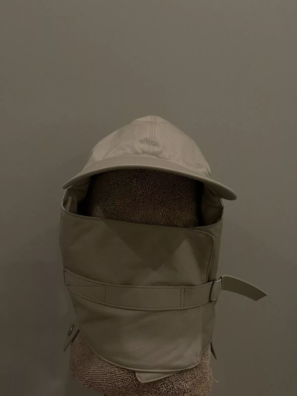 Sillage Hats Sillage - hat Beige