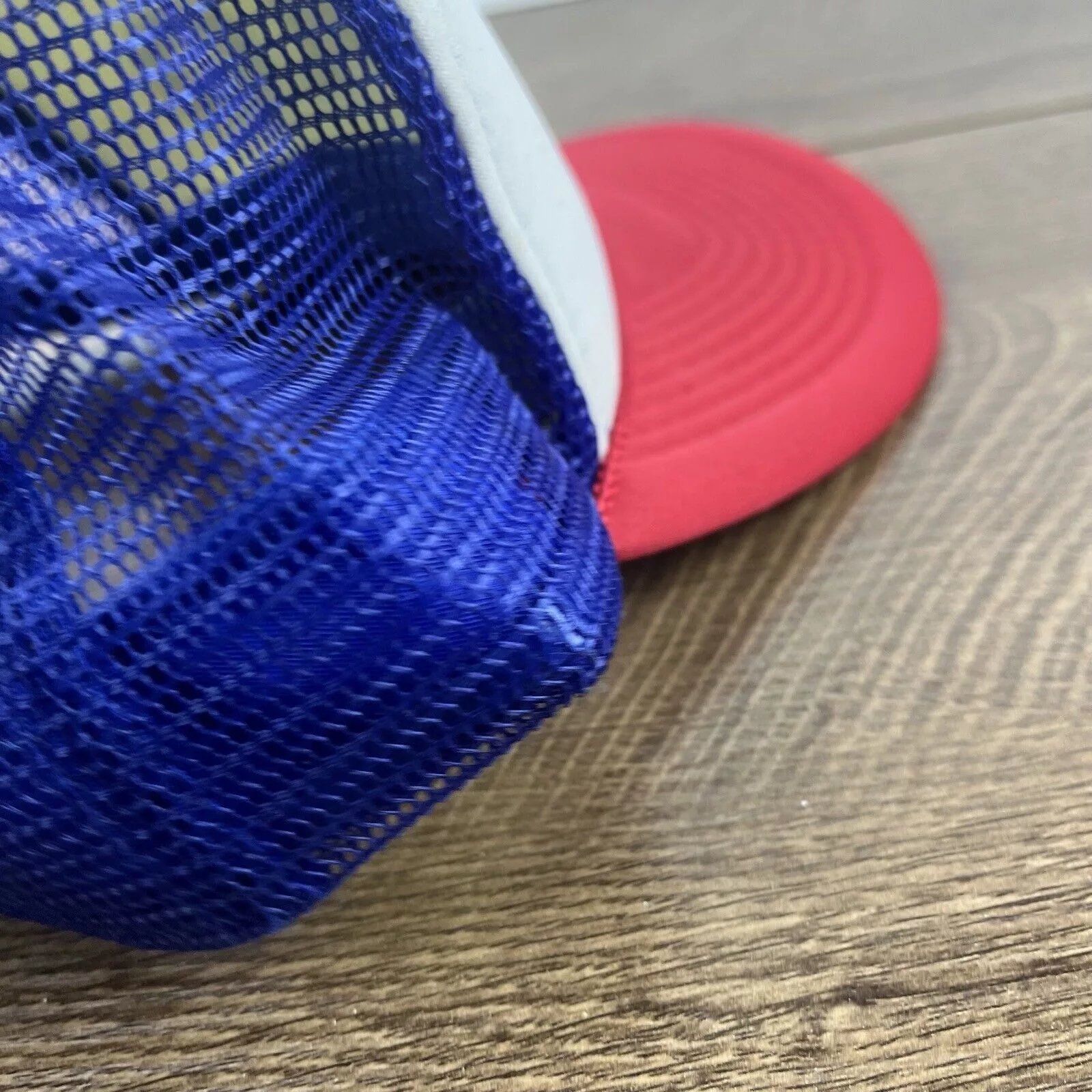 Other Hats Other YOLO Snapback Hat Adjustable Hat White Adjustable Hat White