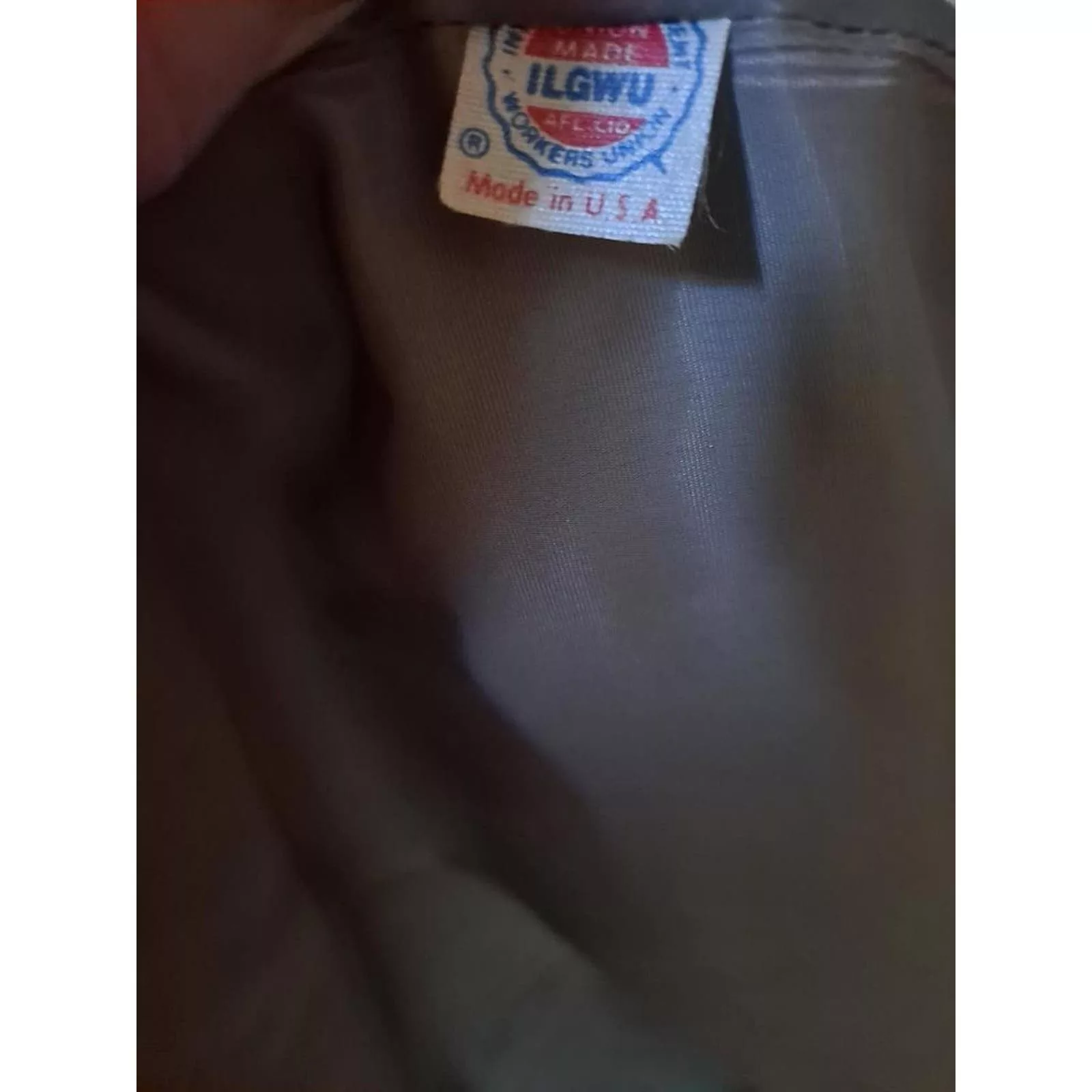 Other Jackets Other Prime Source Long Double Breasted Wool Coat‎ Gray