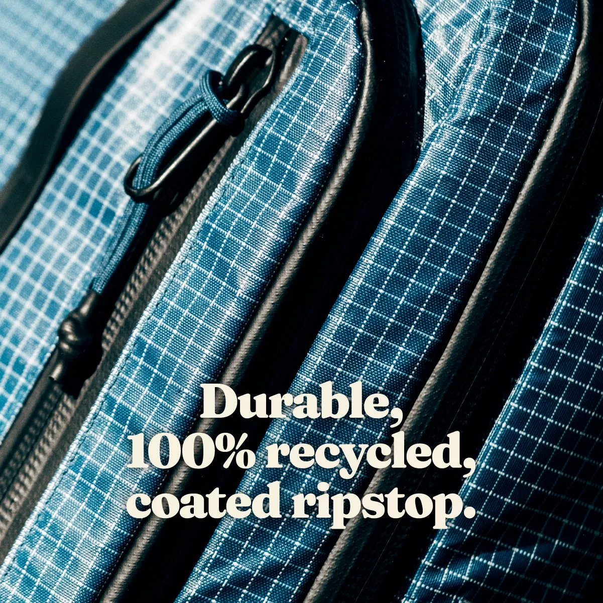 Apex Global Travel Bag Roller