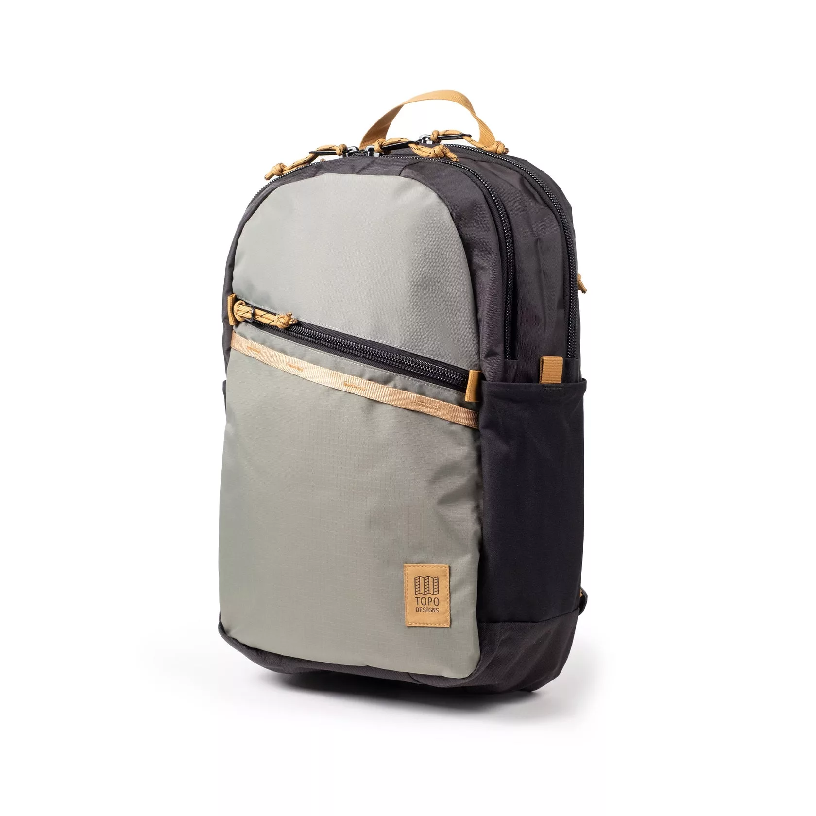 Commuter Backpack