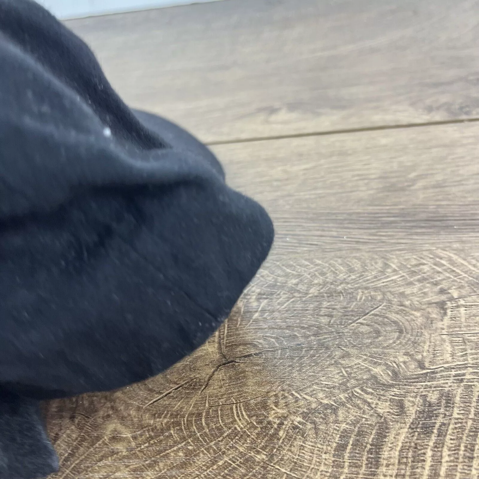 Other Hats Other Soupa Hat Soupa Baseball Hat Black Adjustable Hat Black Adul