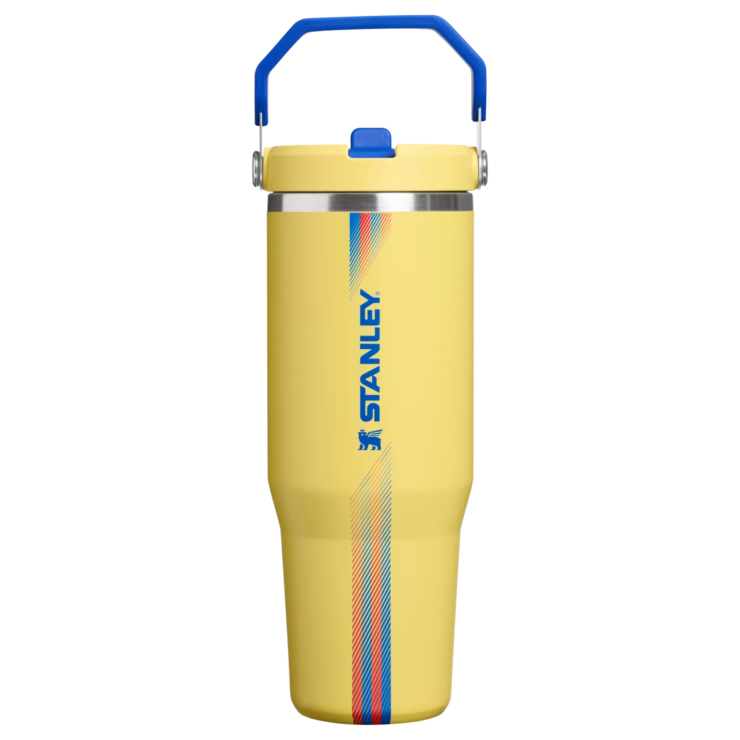The Country Collection IceFlow™ Tumbler | 30 OZ