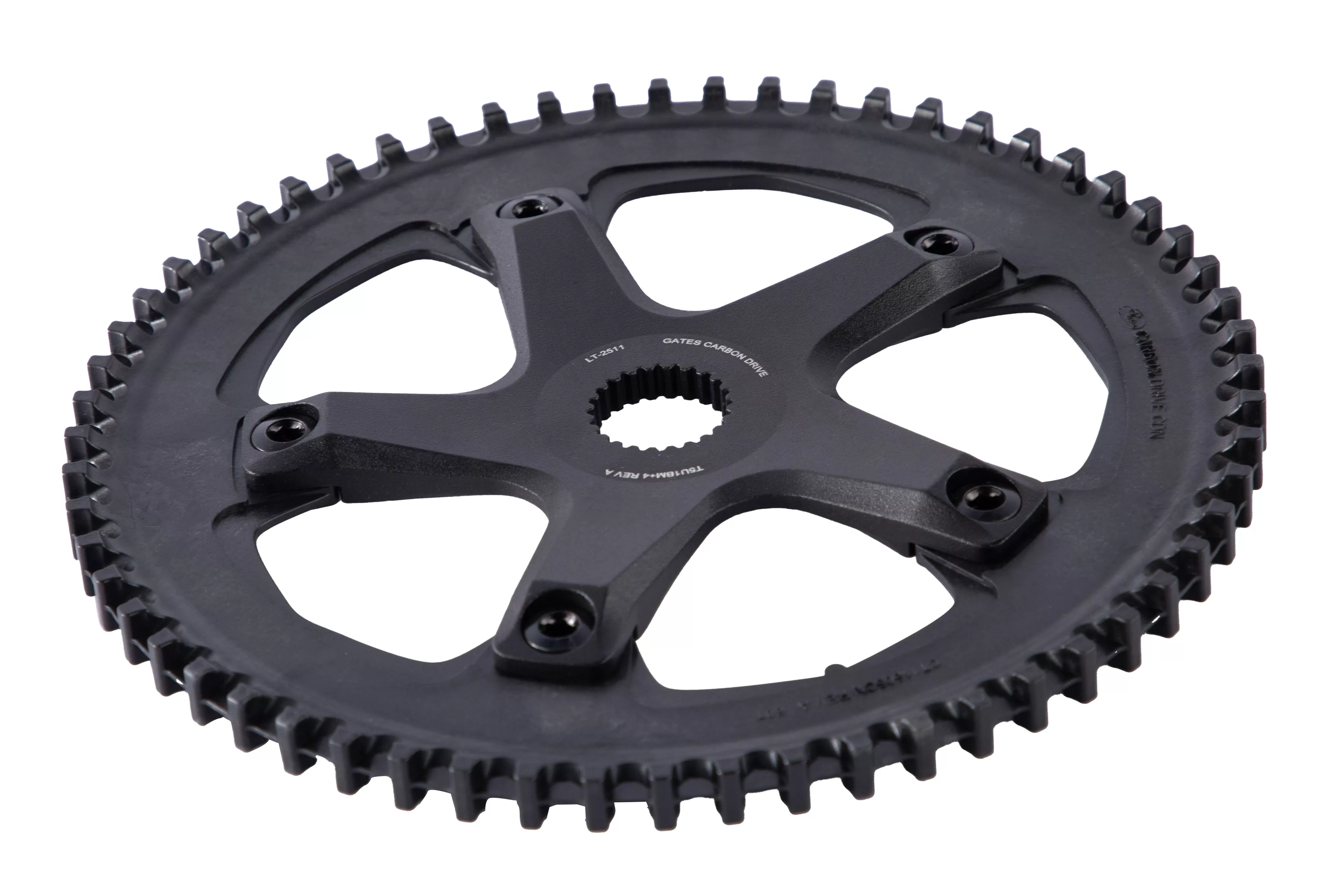 Soltera 3 ADV SKUs: 19006-1000120