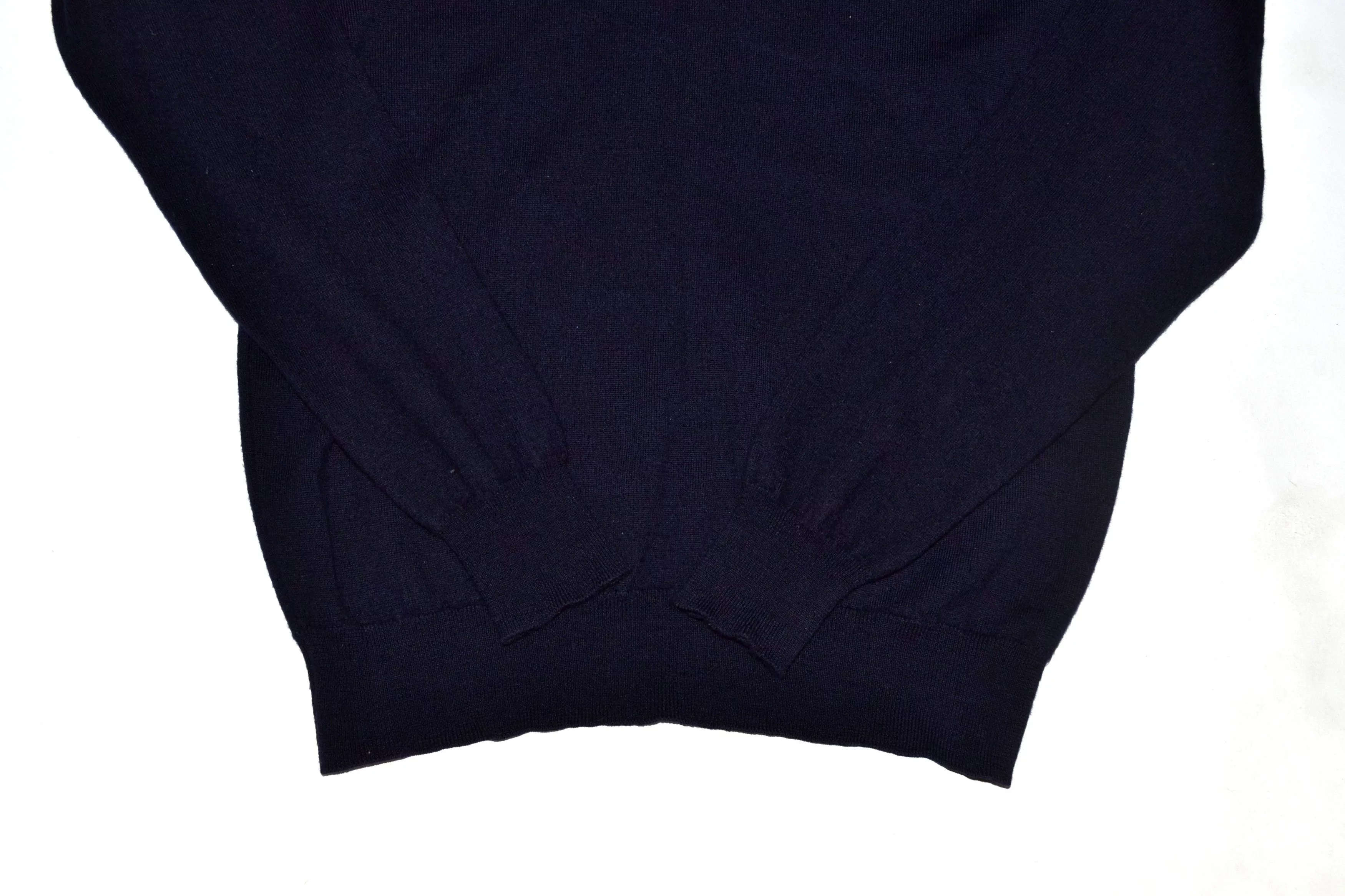 Versace Sweaters Knitwear Versace Jumper Blue