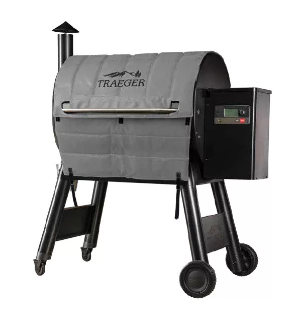 INSULATION BLANKET - PRO 780