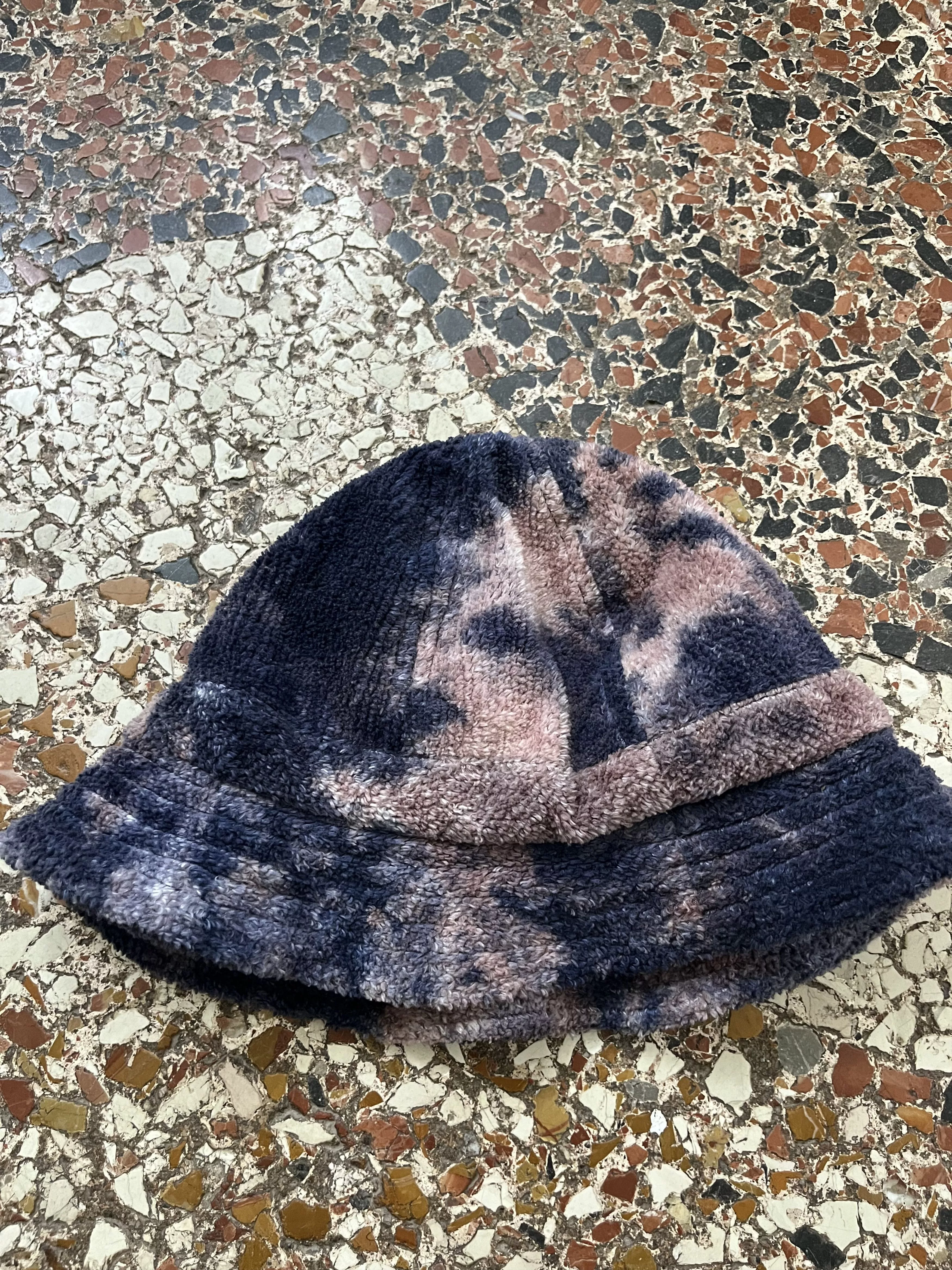 Post-Imperial Hats Post-Imperial Post Imperial hat Multi
