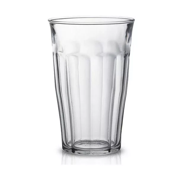 16 7/8 oz Picardie Tumbler