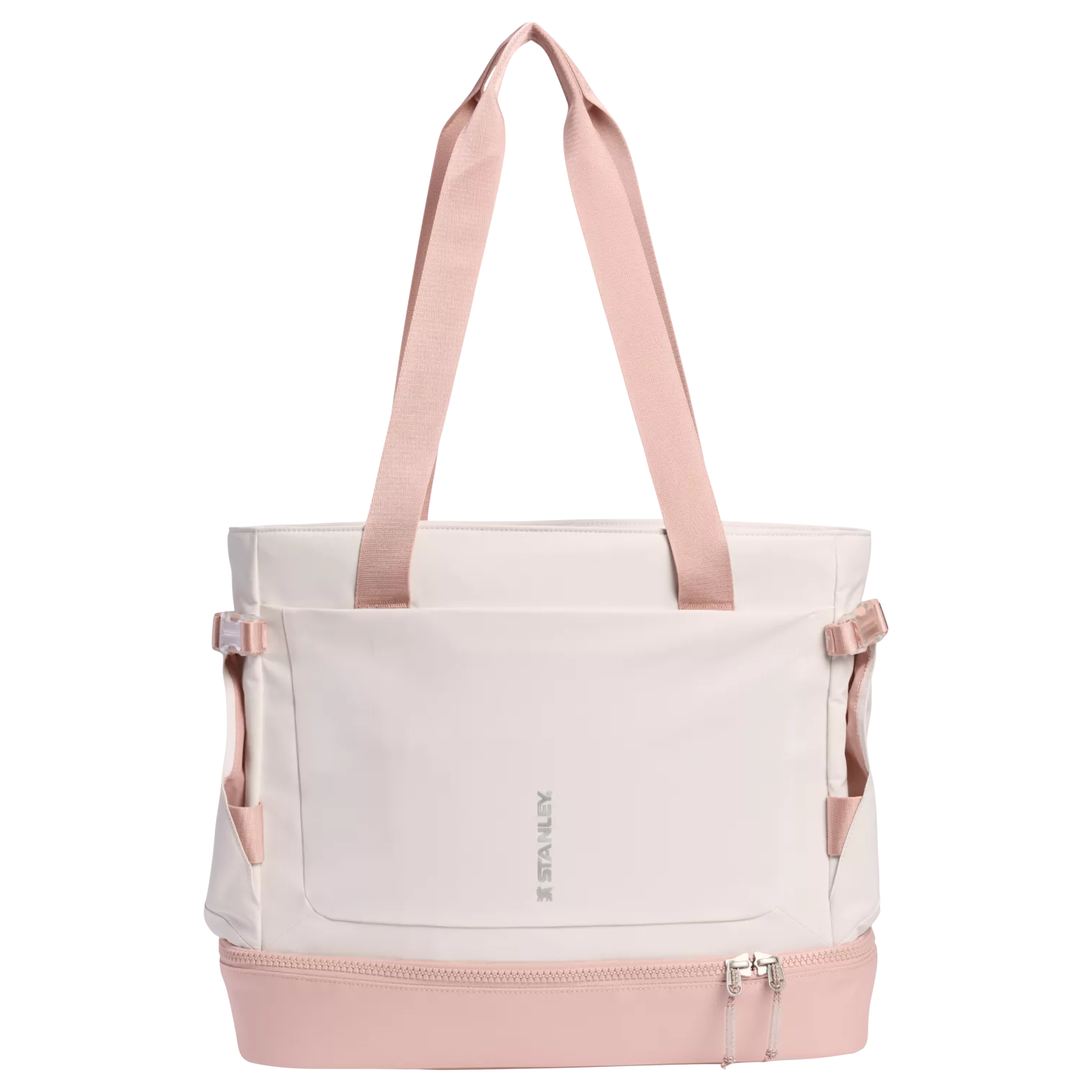 The Vitalize™ Tote | 27.6 QT