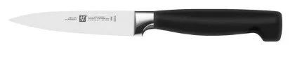 FOUR STAR 4" PARING KNIFE