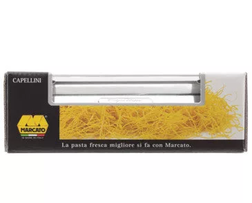 --Angel Hair Attachment