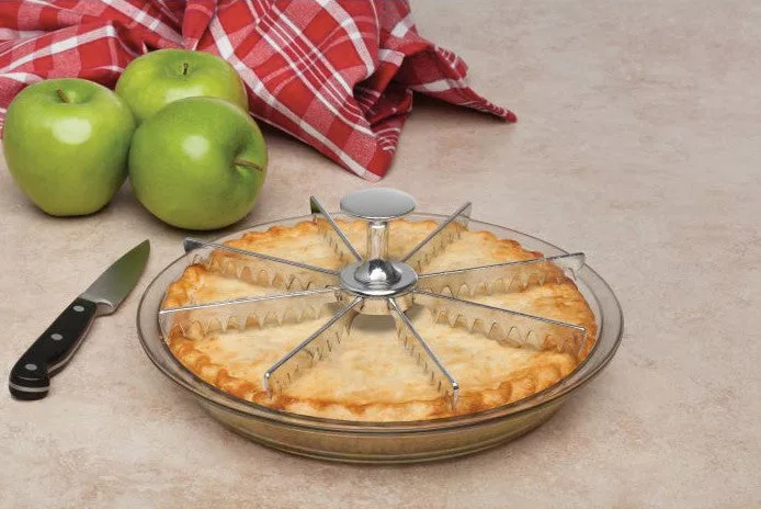 --8pc Pie Marker