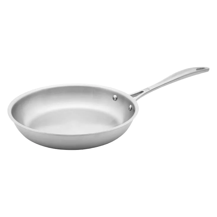 ZWILLING Spirit 12" Fry Pan SS