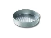 9" Round Layer Cake Pan