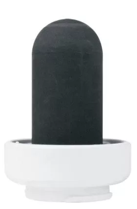 GE MWF Fridge Water Filter